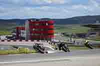 cadwell-no-limits-trackday;cadwell-park;cadwell-park-photographs;cadwell-trackday-photographs;enduro-digital-images;event-digital-images;eventdigitalimages;navarra;no-limits-trackdays;peter-wileman-photography;racing-digital-images;trackday-digital-images;trackday-photos